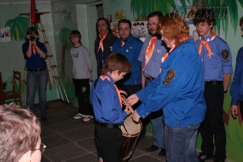 IMG_4391_r